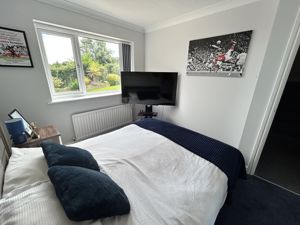 Photo 26- click for photo gallery